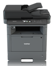 Brother DCP-L5500DN