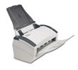 Xerox DocuMate 250
