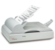 Xerox DocuMate 510