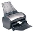 Xerox DocuMate 262i