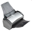 Xerox DocuMate 272