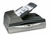 Xerox DocuMate 3640