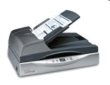 Xerox DocuMate 632