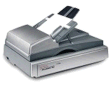 Xerox DocuMate 752