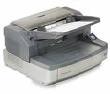 Xerox DocuMate 765 + Kofax VRS PRO