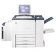 Xerox DocuTech 75