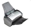 Xerox DocuMate 252