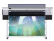 Xerox Epson 7450 / 9450