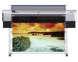 Xerox Epson 7880 / 9880