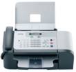 Brother FAX-1360