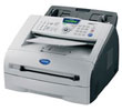 Brother FAX-2920