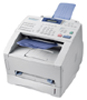 Brother FAX-8360