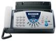 Brother FAX-T104