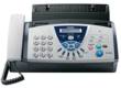 Brother FAX-T106