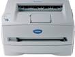 Brother HL-2035