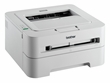 Brother HL-2130