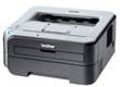 Brother HL-2140