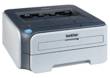 Brother HL-2150N