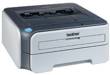 Brother HL-2170W