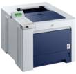Brother HL-4040CN