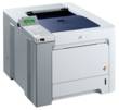 Brother HL-4050CDN