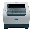 Brother HL-5240