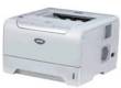Brother HL-5240L
