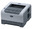 Brother HL-5250DN