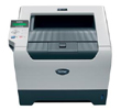 Brother HL-6050DN