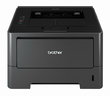 Brother HL-5440D