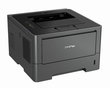 Brother HL-5450DN