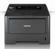 Brother HL-5470DW