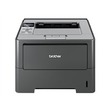 Brother HL-6180DW