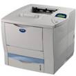 Brother HL-7050N