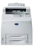 Brother HL-8050N
