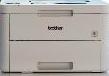 Brother HL-L3210CW