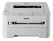 Brother HL-2135W