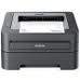 Brother HL-2240