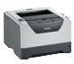 Brother HL5340DL