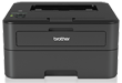 Brother HL-L2340DW