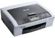Brother MFC-235C