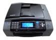 Brother MFC-490CW