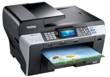 Brother MFC-6490CW