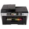 Brother MFC-6890CDW