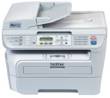 Brother MFC-7320