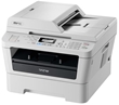 Brother MFC-7360N