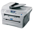 Brother MFC-7420