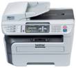 Brother MFC-7440N