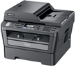 Brother MFC-7460DN