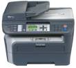 Brother MFC-7840W